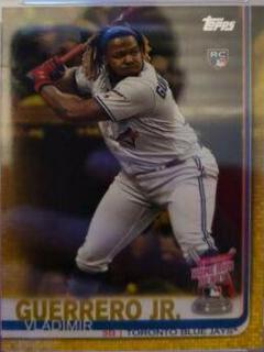 Vladimir Guerrero Jr.