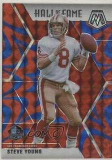Steve Young