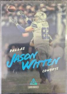 Jason Witten