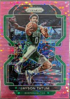 Jayson Tatum