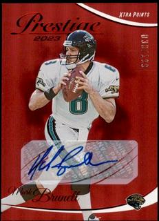 Mark Brunell
