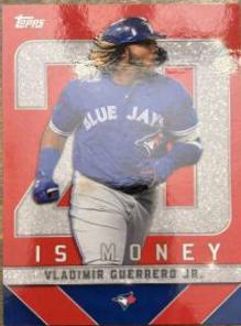 Vladimir Guerrero Jr.