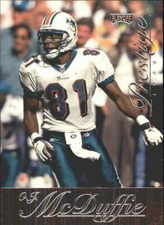 O.J. McDuffie