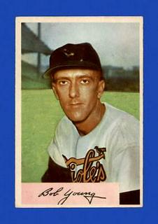 Bob Young