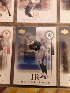 Barry Zito