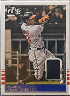 Adam Jones