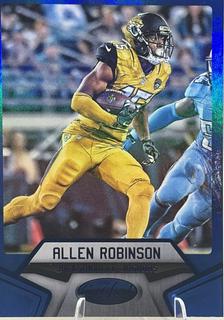 Allen Robinson