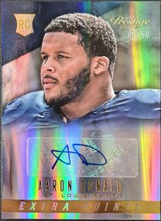 Aaron Donald