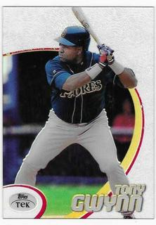 Tony Gwynn