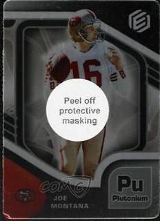 Joe Montana