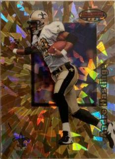 Andre Hastings