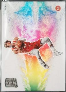 Trae Young