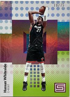 Hassan Whiteside