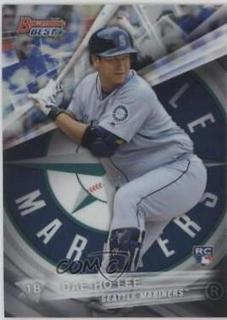 Dae Ho Lee