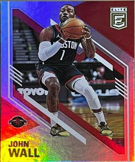 John Wall