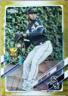 Luis Robert