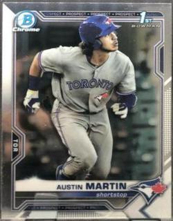 Austin Martin