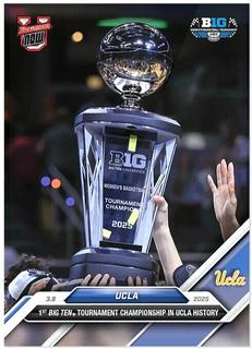 UCLA