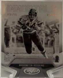John Riggins