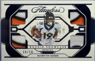Marvin Mims