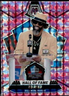 Ed Reed