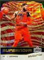 thumbnail cover art