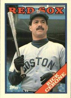 Rick Cerone