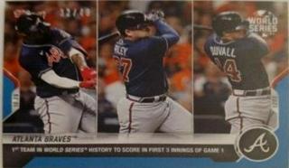 Atlanta Braves