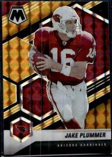Jake Plummer
