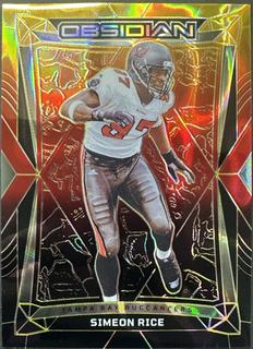 Simeon Rice
