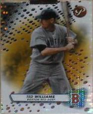 Ted Williams