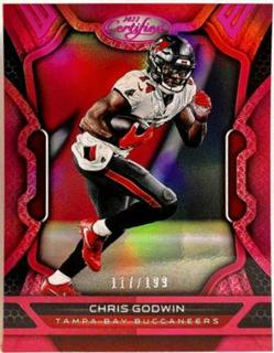 Chris Godwin
