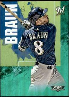 Ryan Braun
