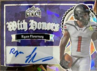 Ryan Flournoy