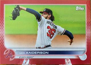 Ian Anderson