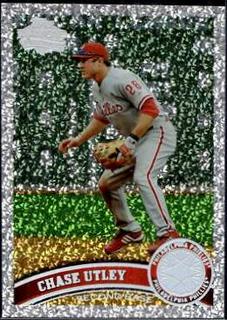 Chase Utley