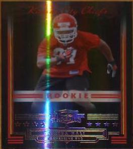 Tamba Hali