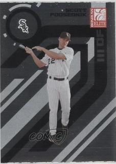 Scott Podsednik