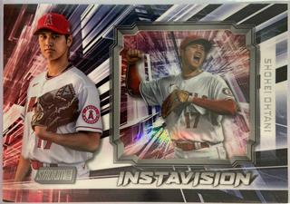 Shohei Ohtani