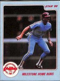 Mike Schmidt