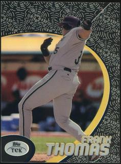 Frank Thomas