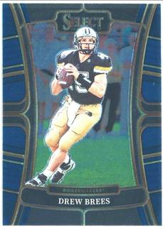 Drew Brees