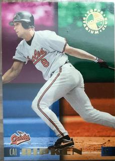 Cal Ripken