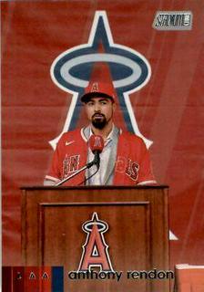 Anthony Rendon