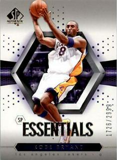 Kobe Bryant