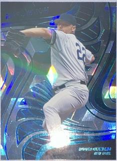 Roger Clemens