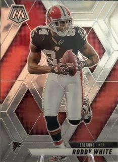 Roddy White