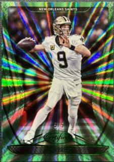Drew Brees