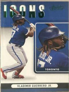 Vladimir Guerrero Jr.