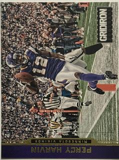 Percy Harvin